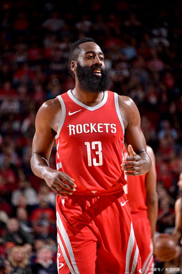 一边是磨合 一边是磨合