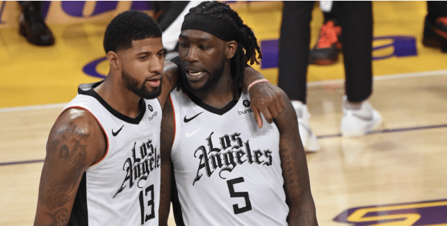 的核心逻辑 的核心逻辑