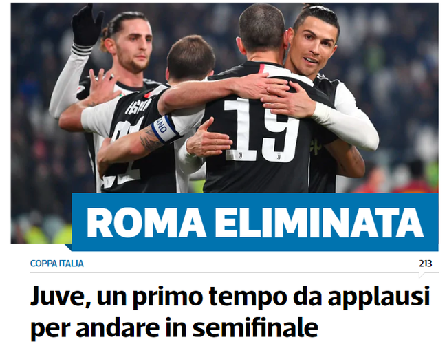 布伦森与兰 布伦森与兰