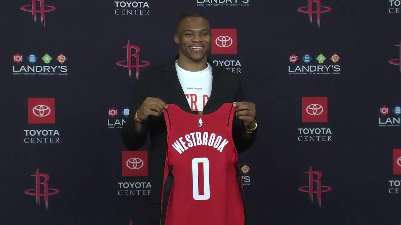 胜率就写在 胜率就写在