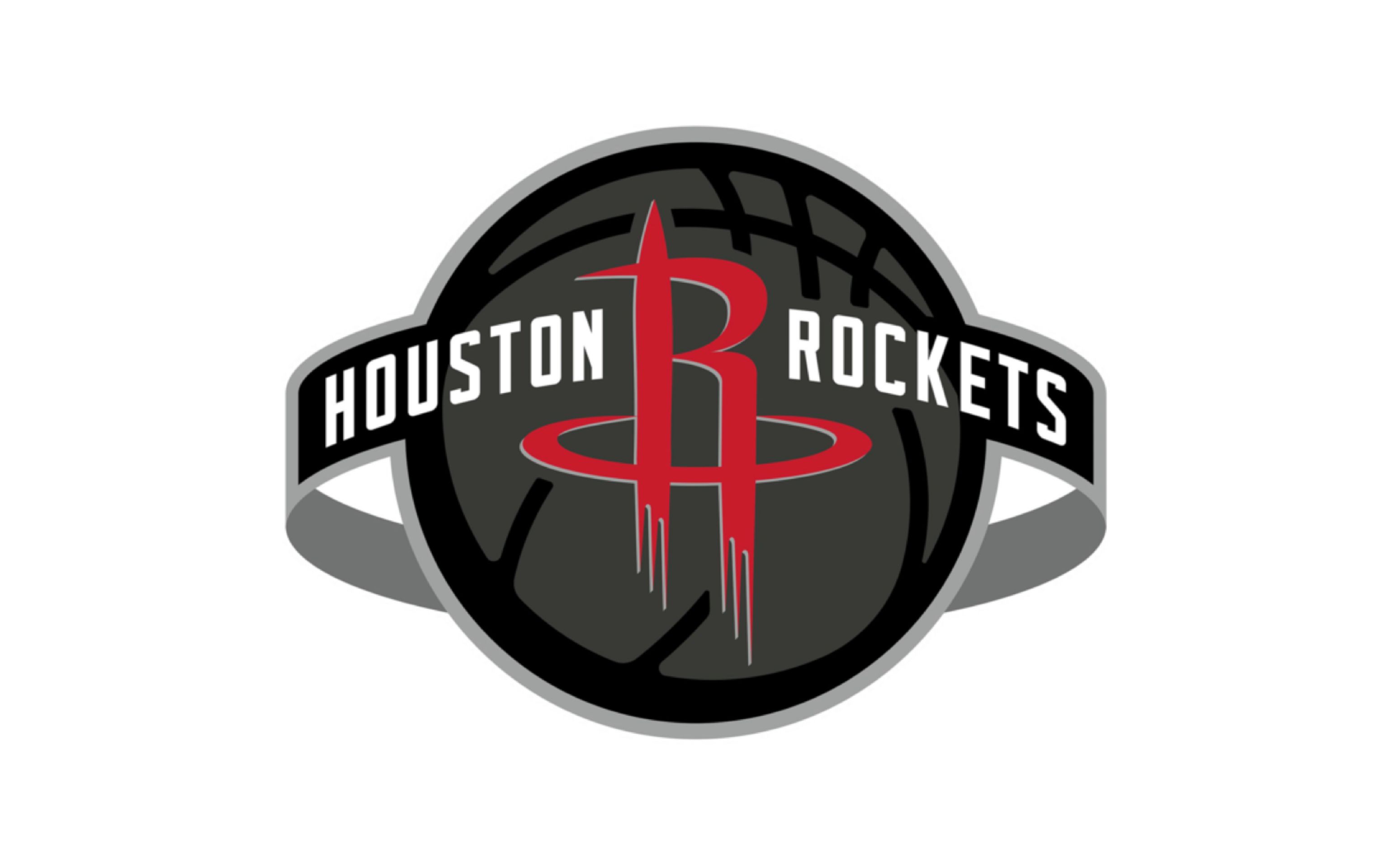 应与低位错 应与低位错