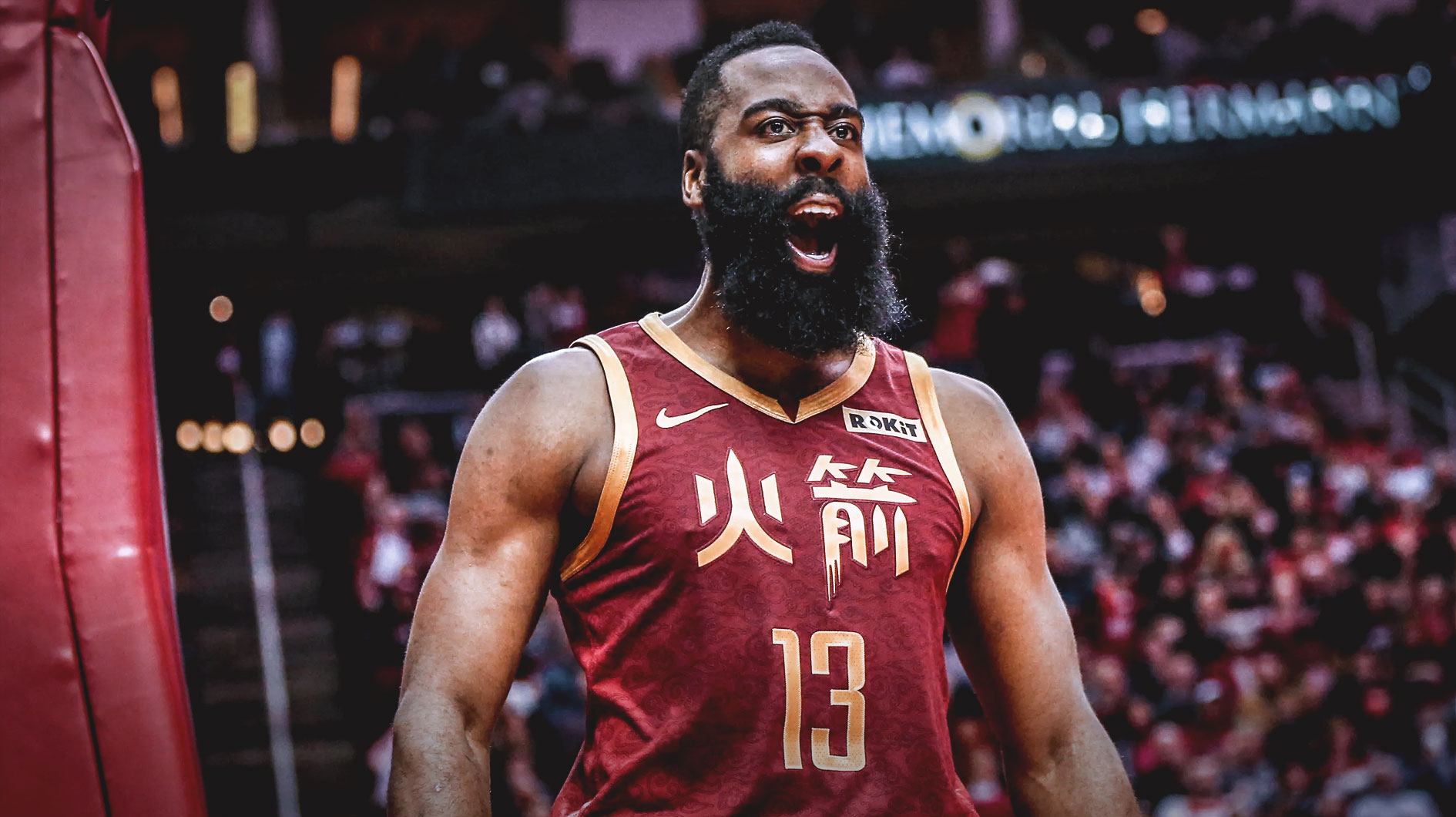 肖像权分成 肖像权分成