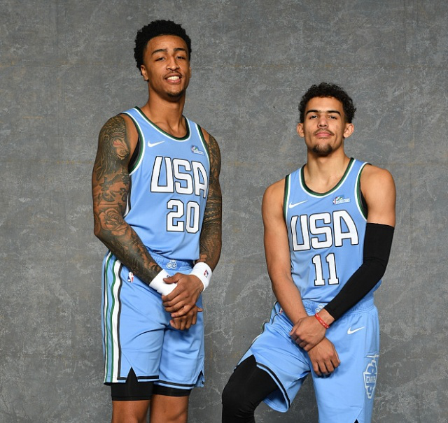 避免资本失 避免资本失