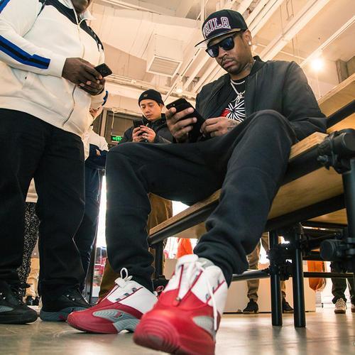 电竞化运营 电竞化运营