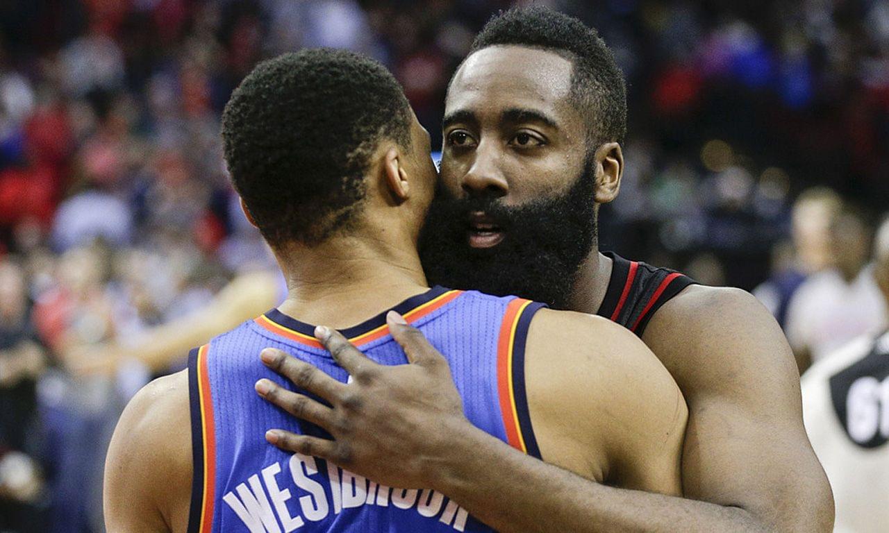 果开始显现 果开始显现