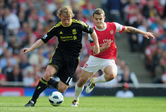 委员会以 委员会以