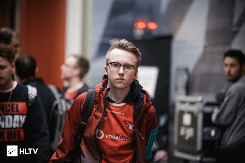 免对手转换 免对手转换