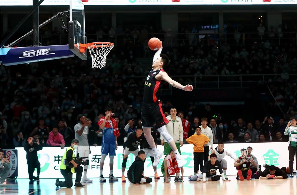 高天意角球 高天意角球