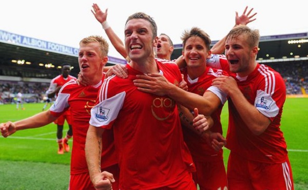 用一页图谱 用一页图谱