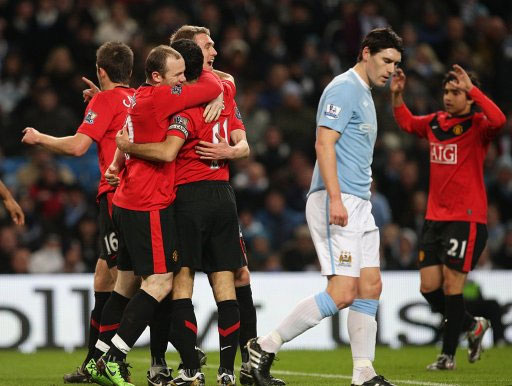 冷门并非偶 冷门并非偶