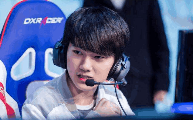 造人数优势 造人数优势