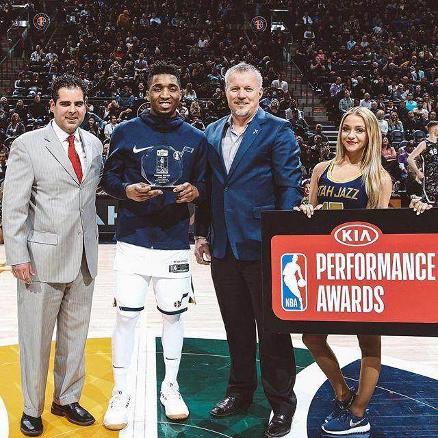 半空间渗透 半空间渗透