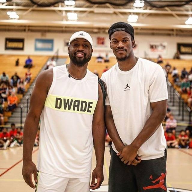 就的链条 就的链条