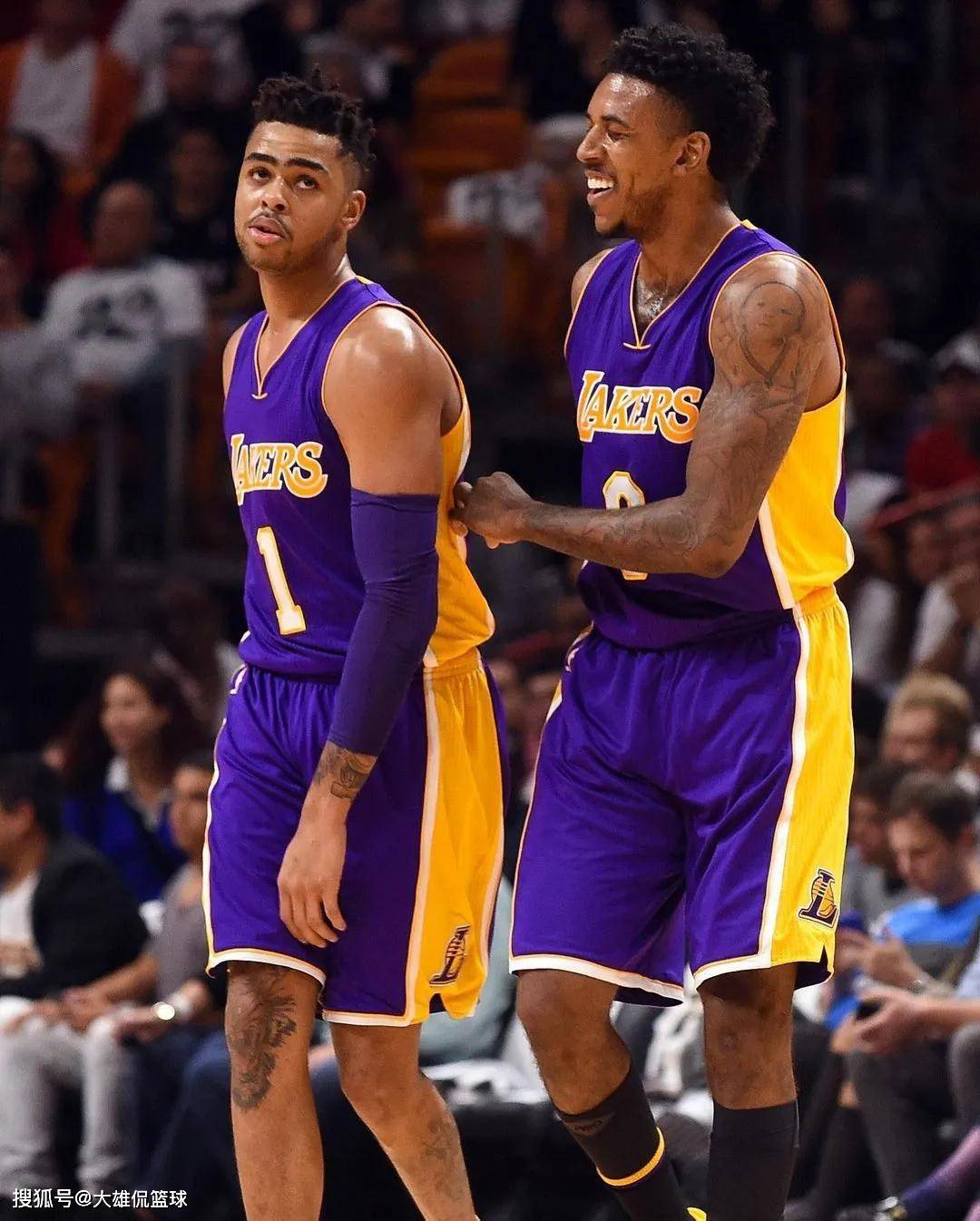 优化路径 优化路径