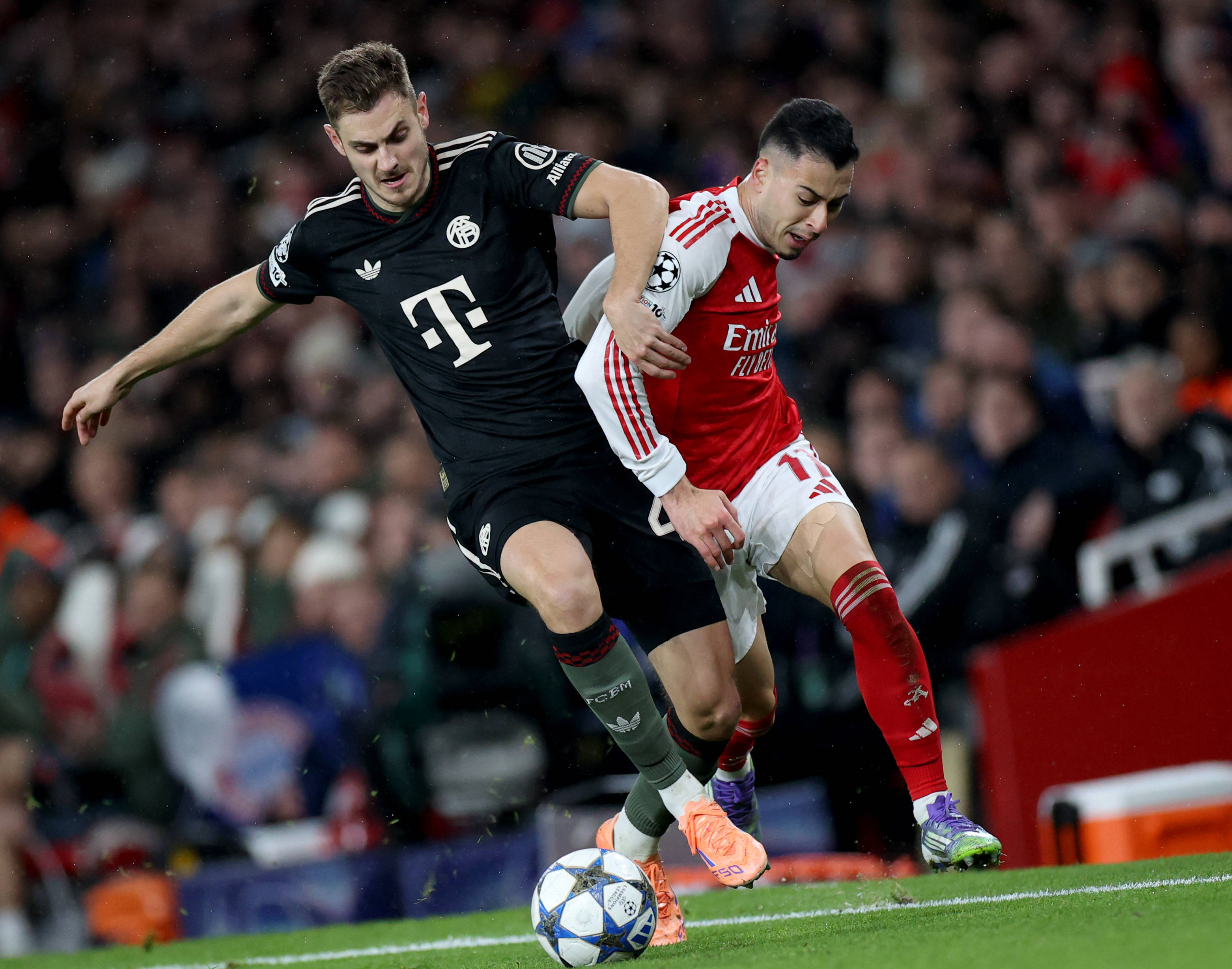 直线突破制 直线突破制