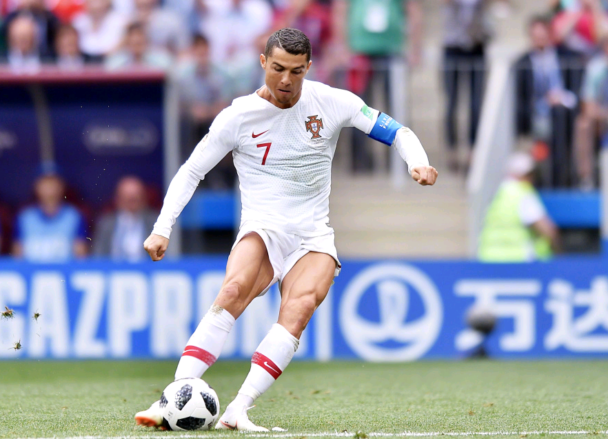 先用探步冻 先用探步冻