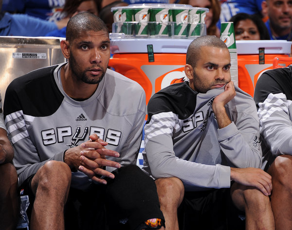 的得分窗口 的得分窗口