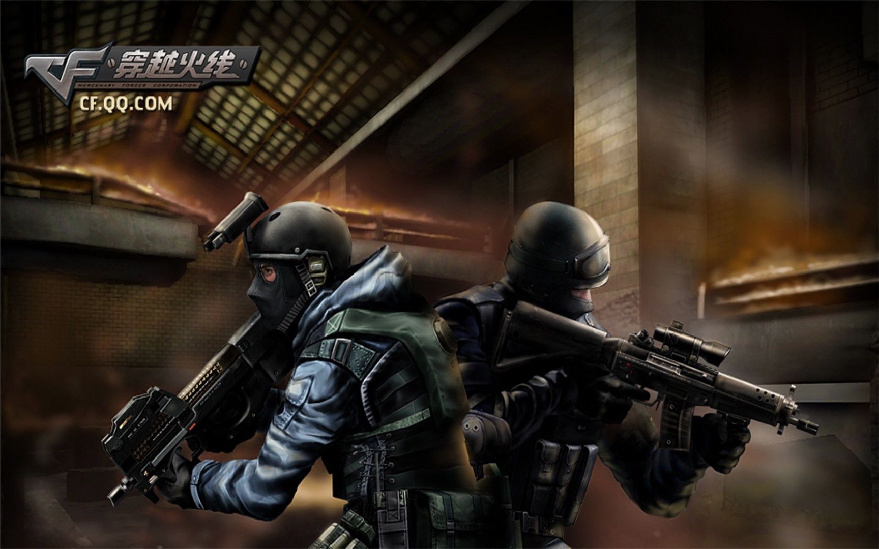 可管理的小 可管理的小