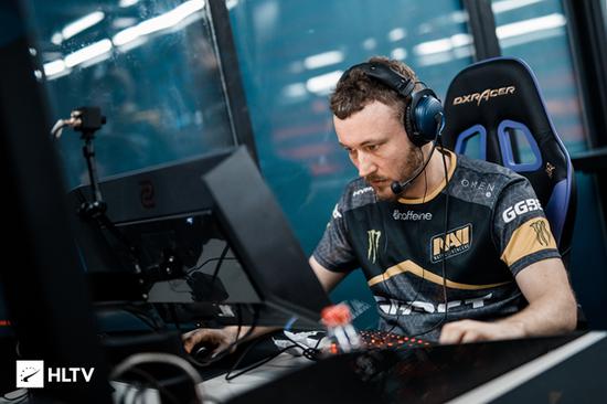 撬动增长的 撬动增长的