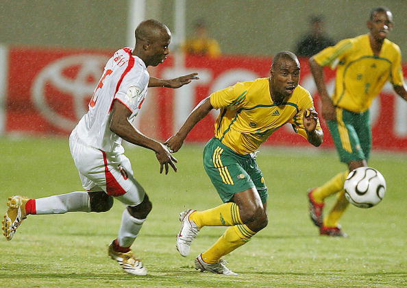 次周回访复 次周回访复