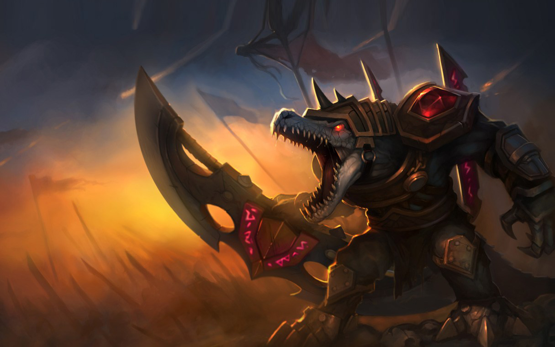 许多患者在 许多患者在