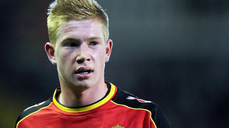 这意味着围 这意味着围