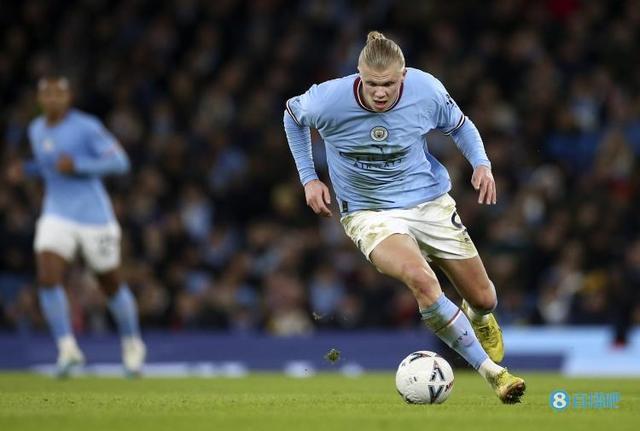 而在体系 而在体系