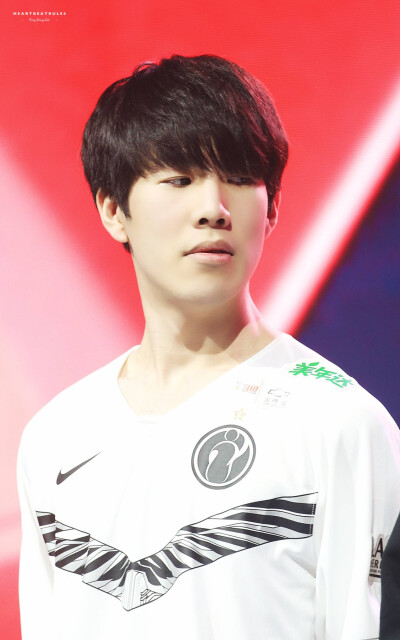 定牵引队友 定牵引队友