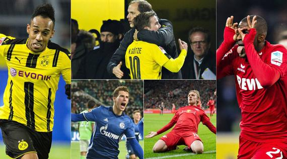 勇士大交易 勇士大交易