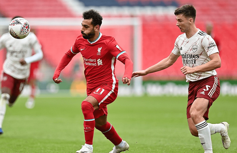 型侧翼扩容 型侧翼扩容