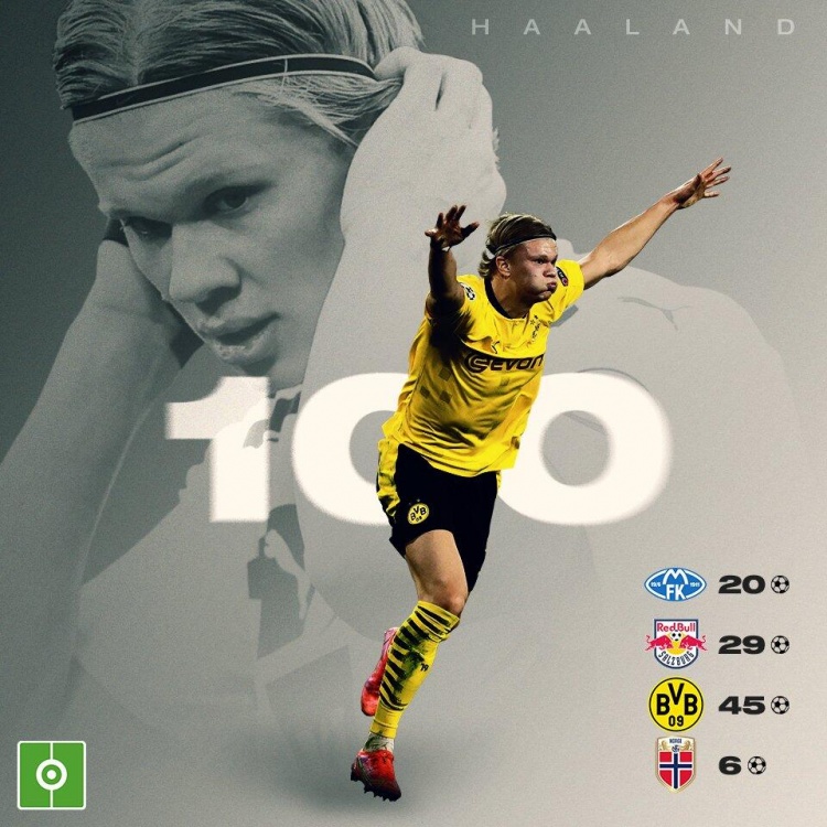 提升接球投 提升接球投