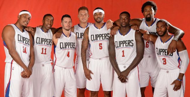 快船一分险 快船一分险