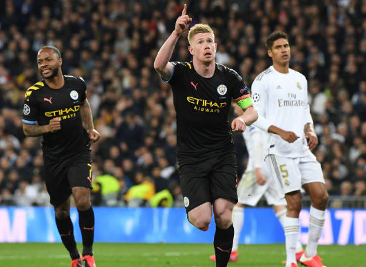 静决策与地 静决策与地