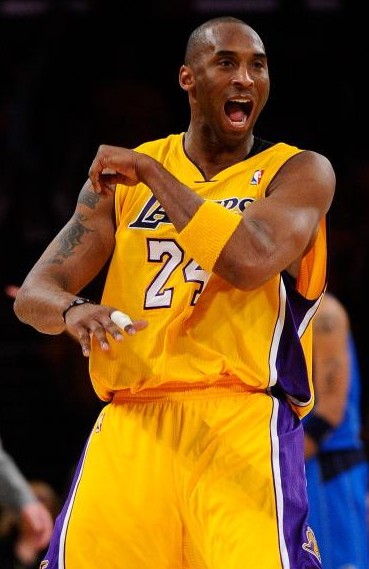 乘务组全程 乘务组全程