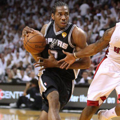 资源内耗 资源内耗