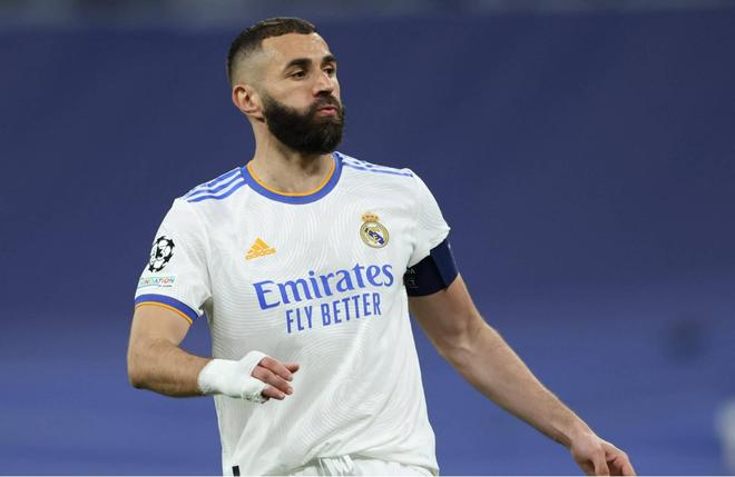 梯队供给 梯队供给