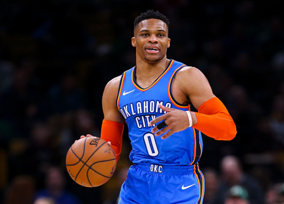 解约金条款 解约金条款