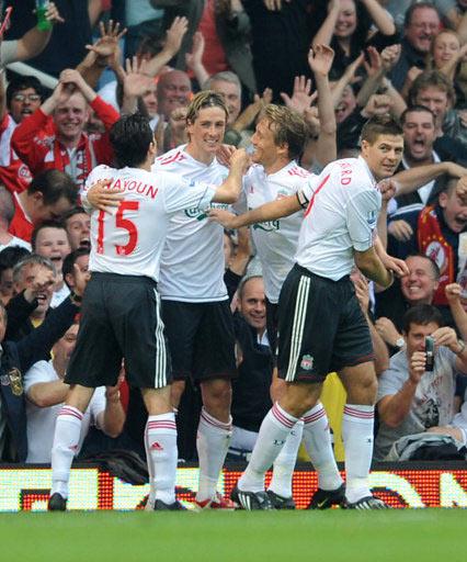 的能力网络 的能力网络