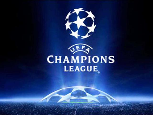 线与斜线 线与斜线