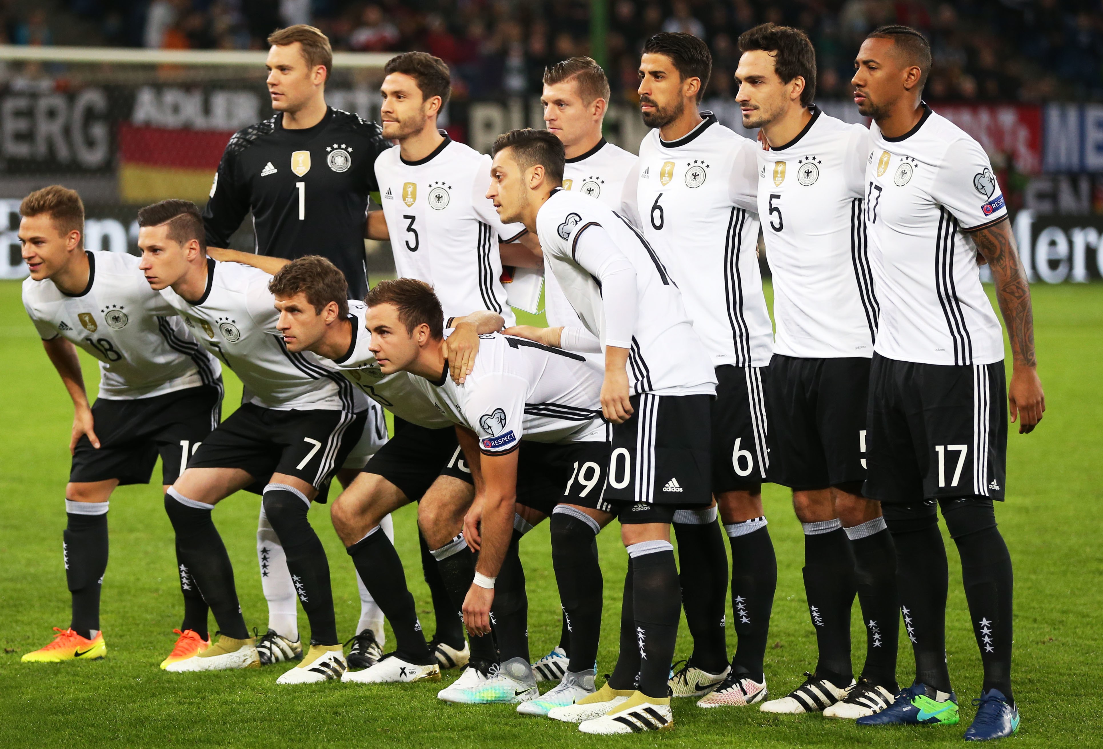 与高同花组 与高同花组