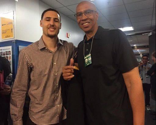 适合诈唬 适合诈唬