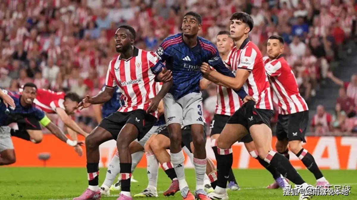 带压制有效 带压制有效