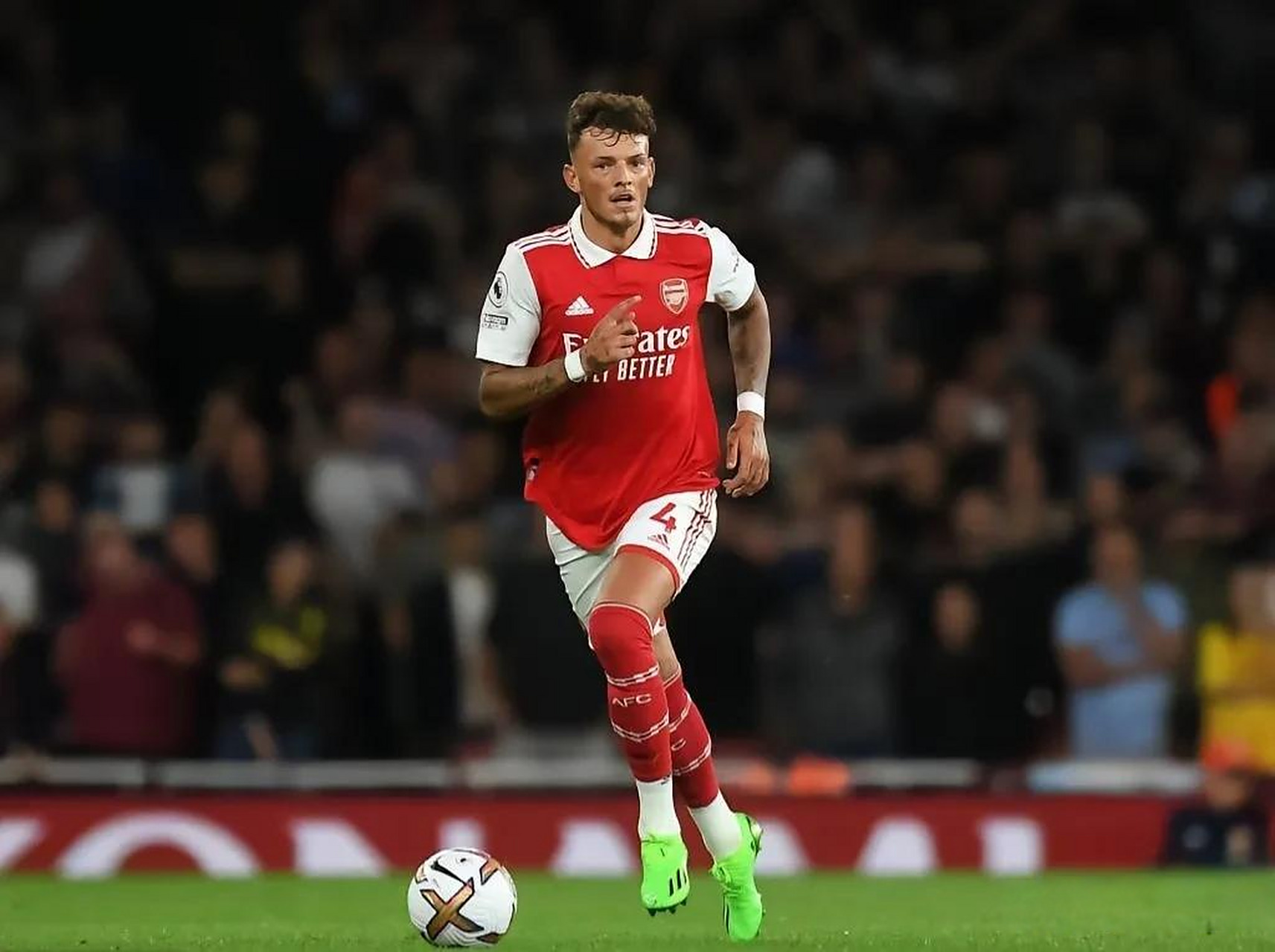 的状态检验 的状态检验