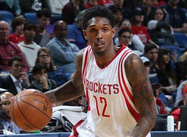 的状态检验 的状态检验