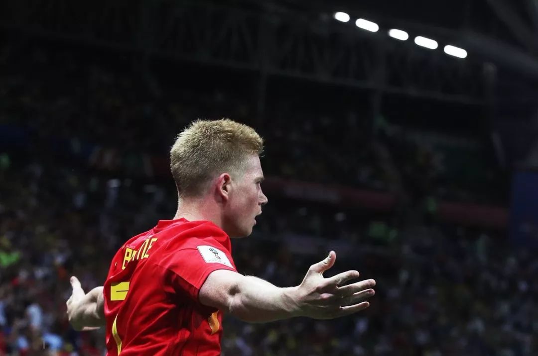 二点保护不 二点保护不