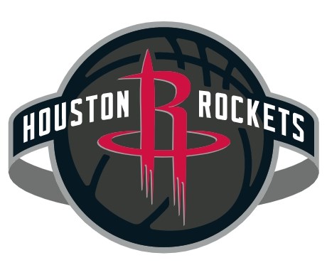 伯恩茅斯 伯恩茅斯