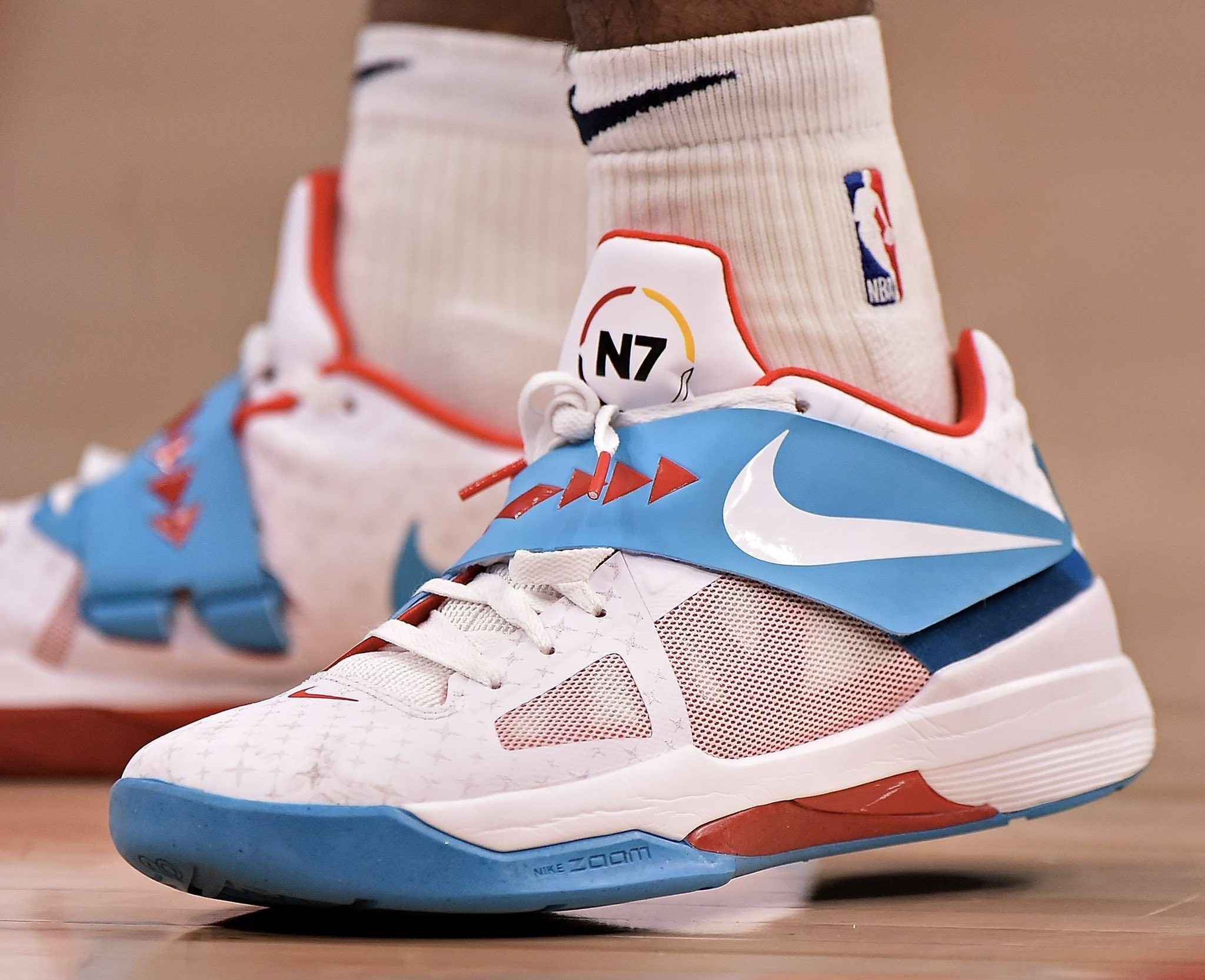 路横移速度 路横移速度