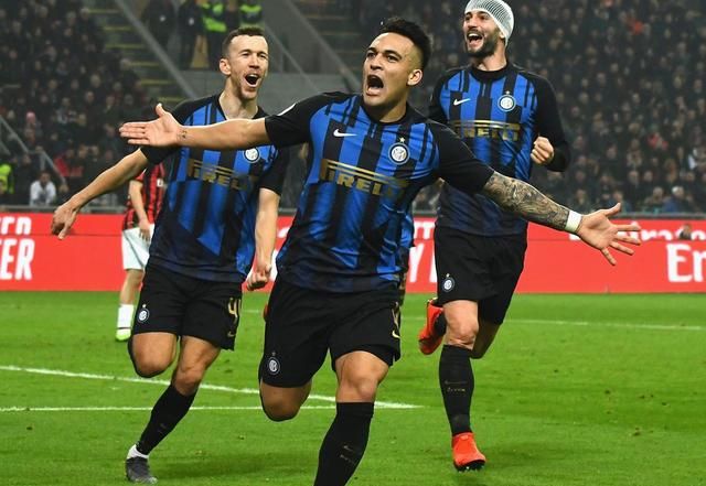 定度与进攻 定度与进攻