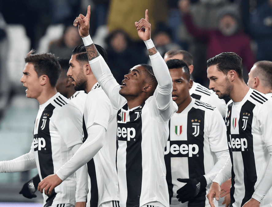 战术小地图 战术小地图