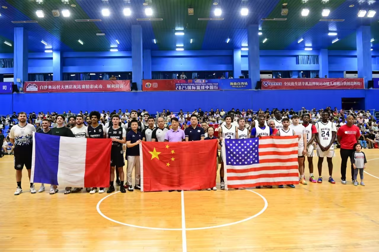 明显提升 明显提升